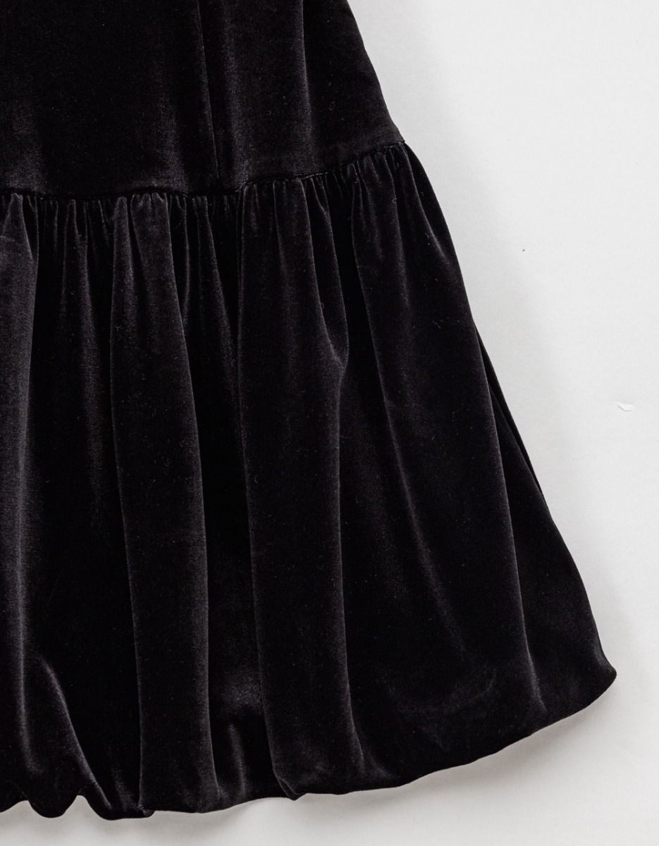 Maiden Velvet Mini_6