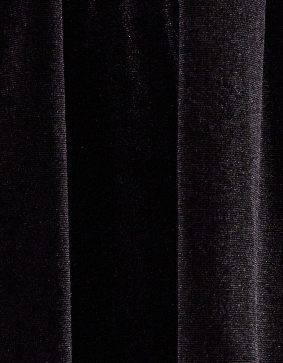 Maiden Velvet Mini_7