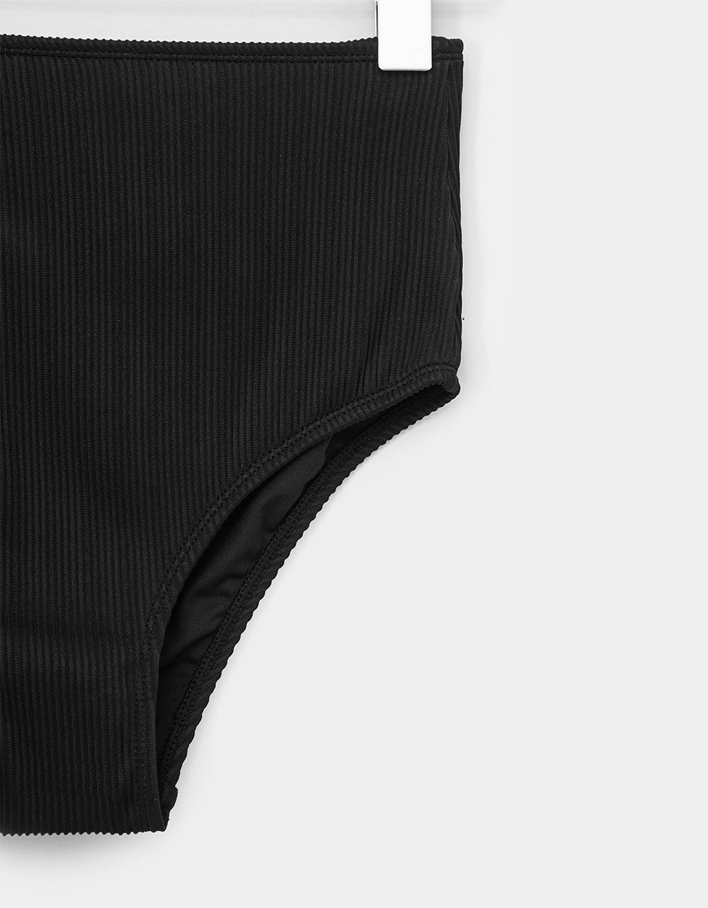 Malau Swim Brief_1