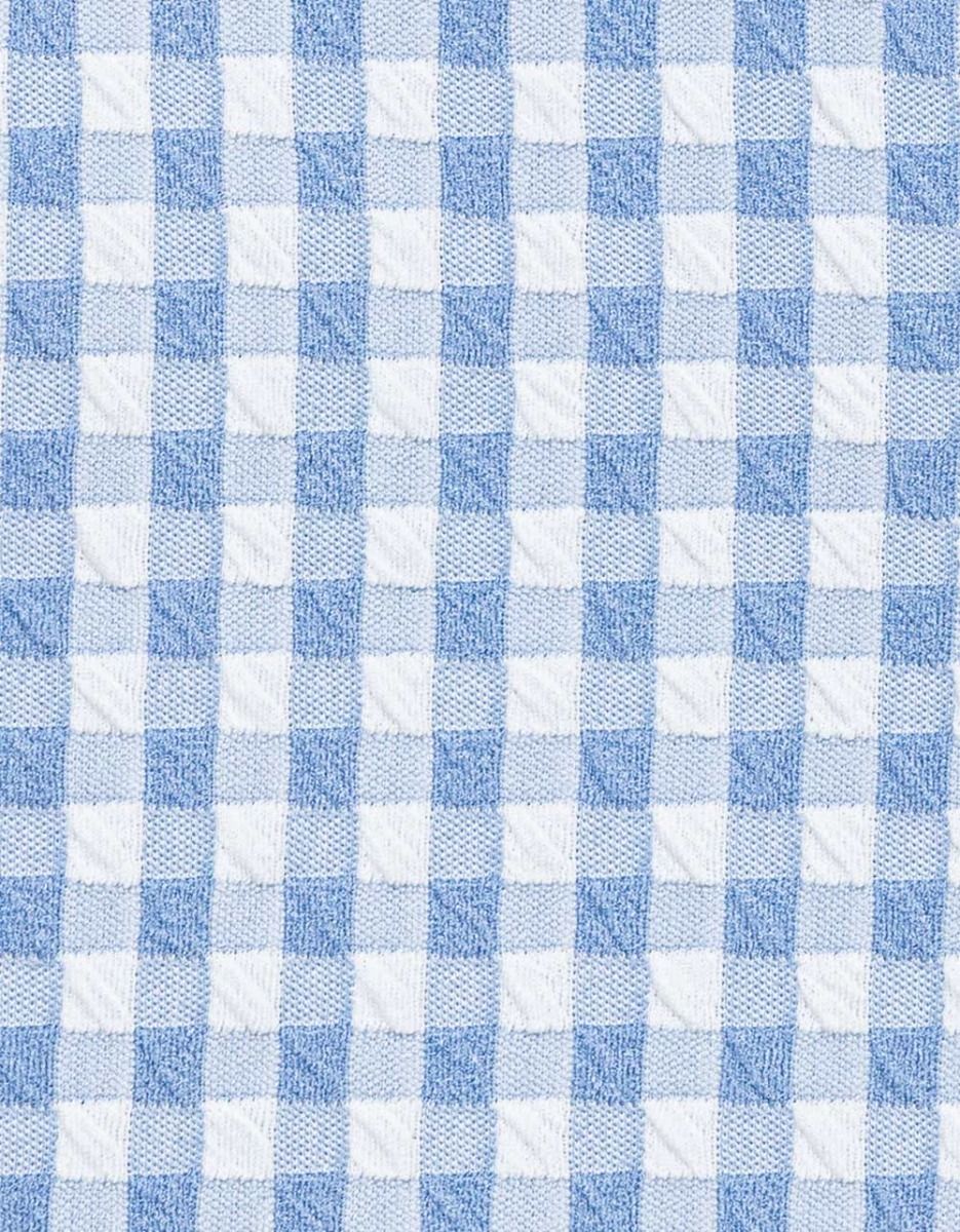 Malibu Snap One Piece in Sky_4