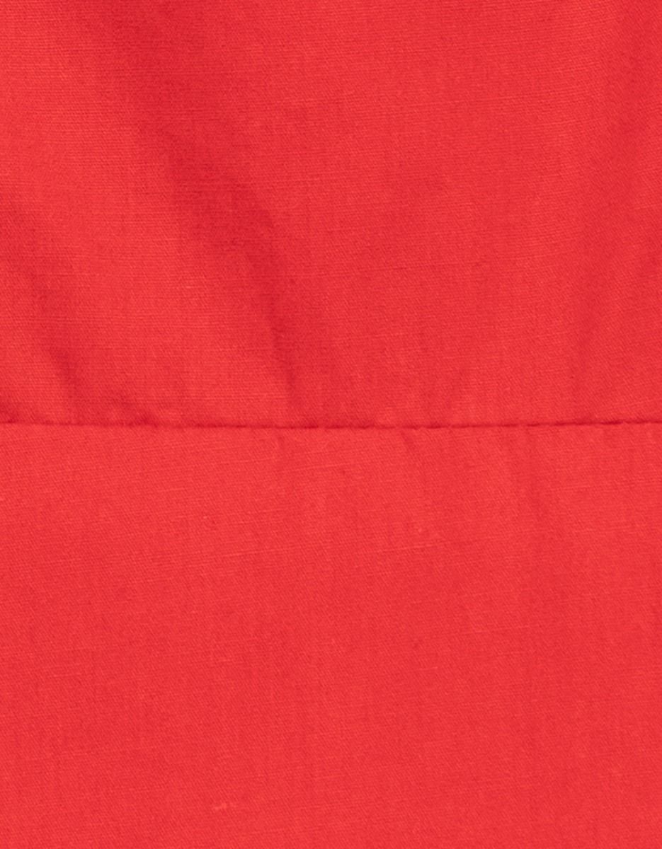 Mallory Halter Dress_3