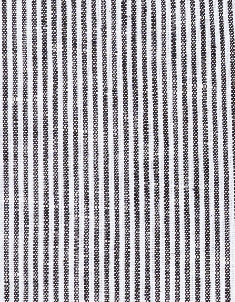 Mallory Linen Bandeau_3