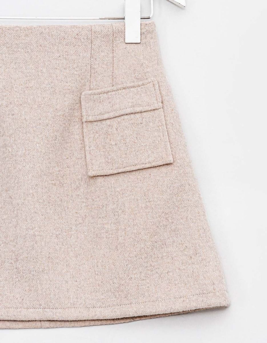 Mallory Mini Skirt_3