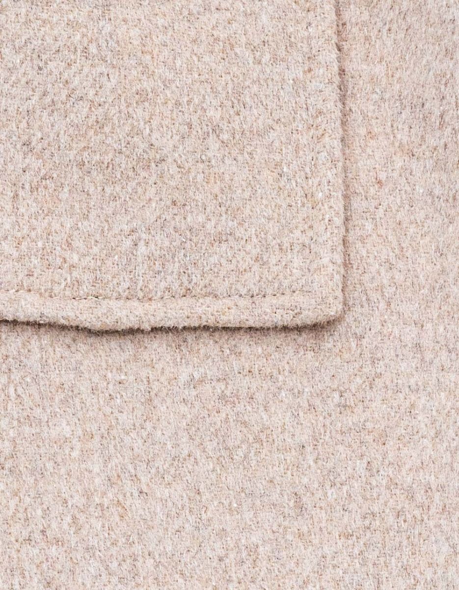 Mallory Mini Skirt_4