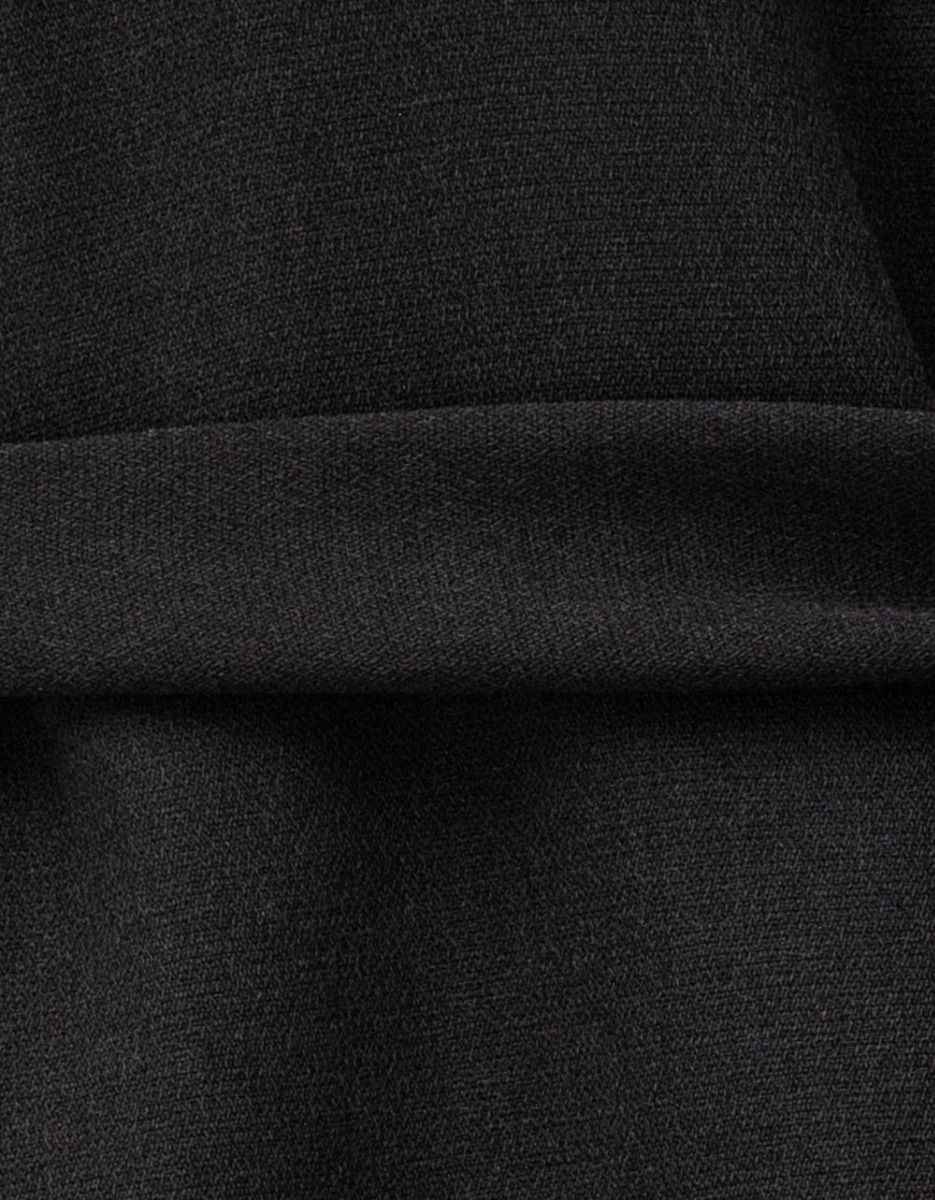 Mally Button Romper_3