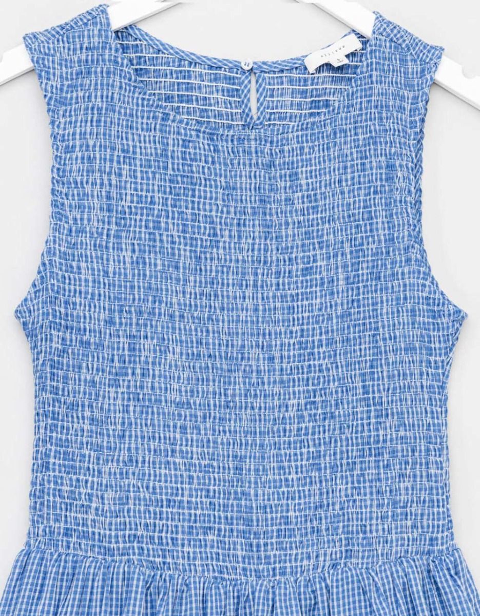 Mandy Cotton Dress_5