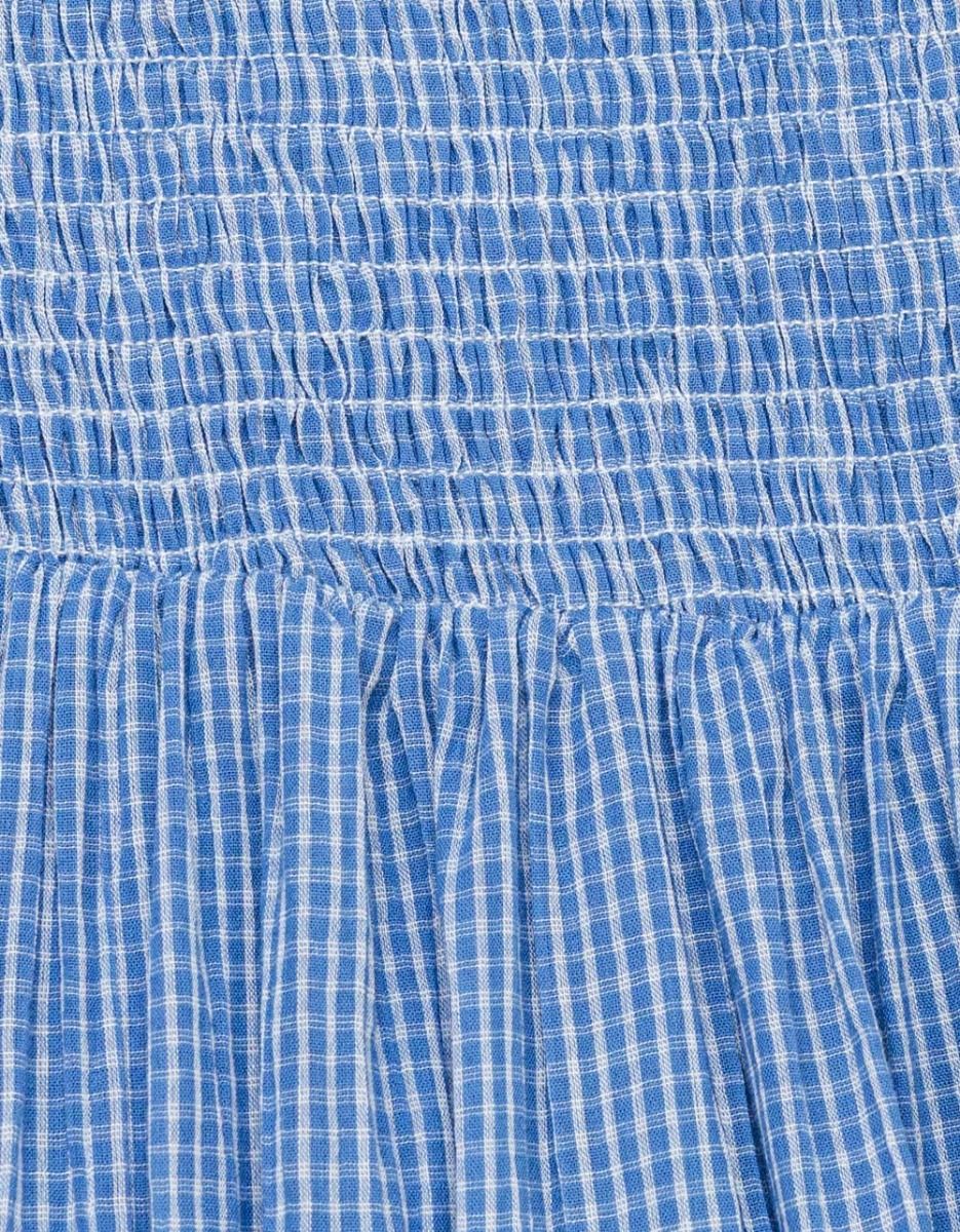 Mandy Cotton Dress_4