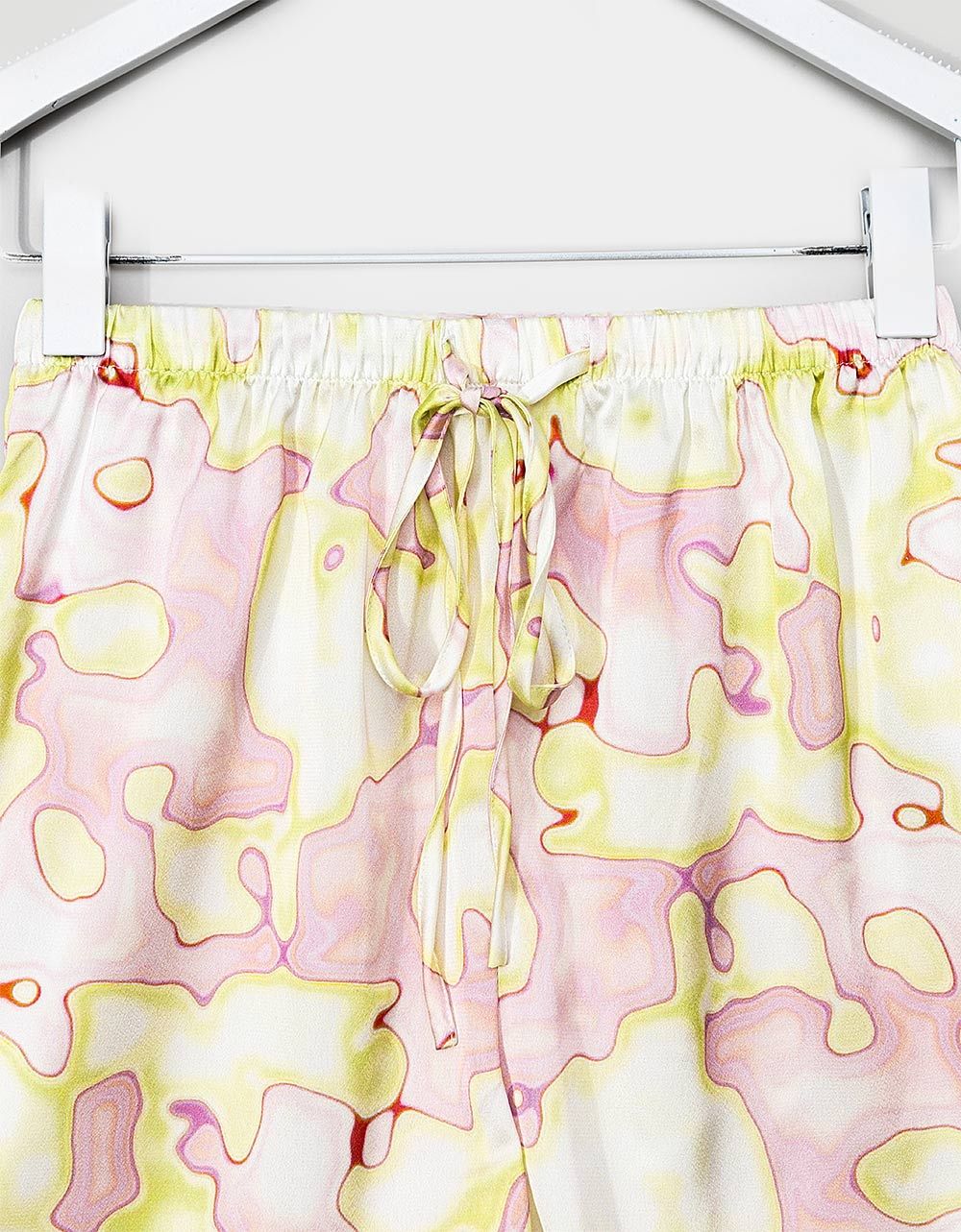 Marble Tap Shorts_2