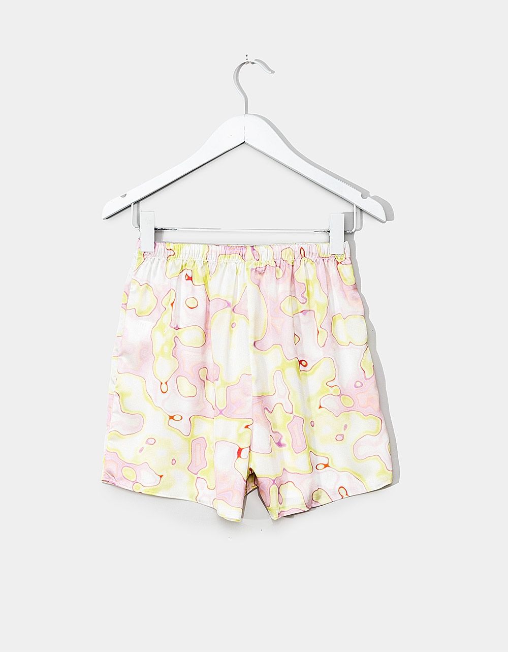 Marble Tap Shorts_1