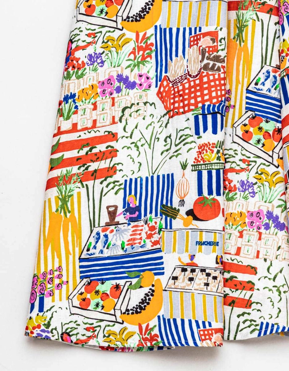 Marche Achouak Dress_6