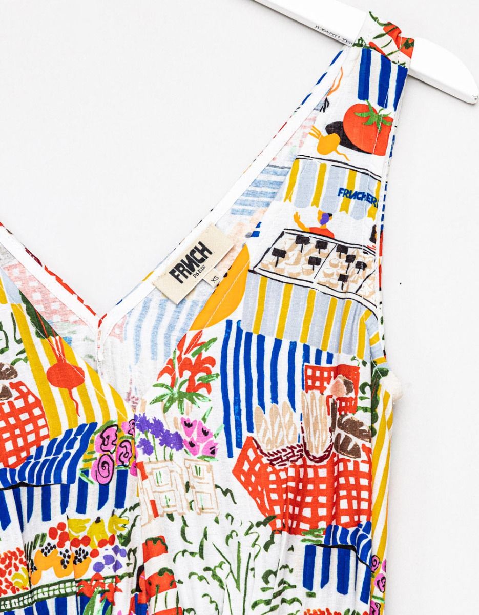 Marche Achouak Dress_5