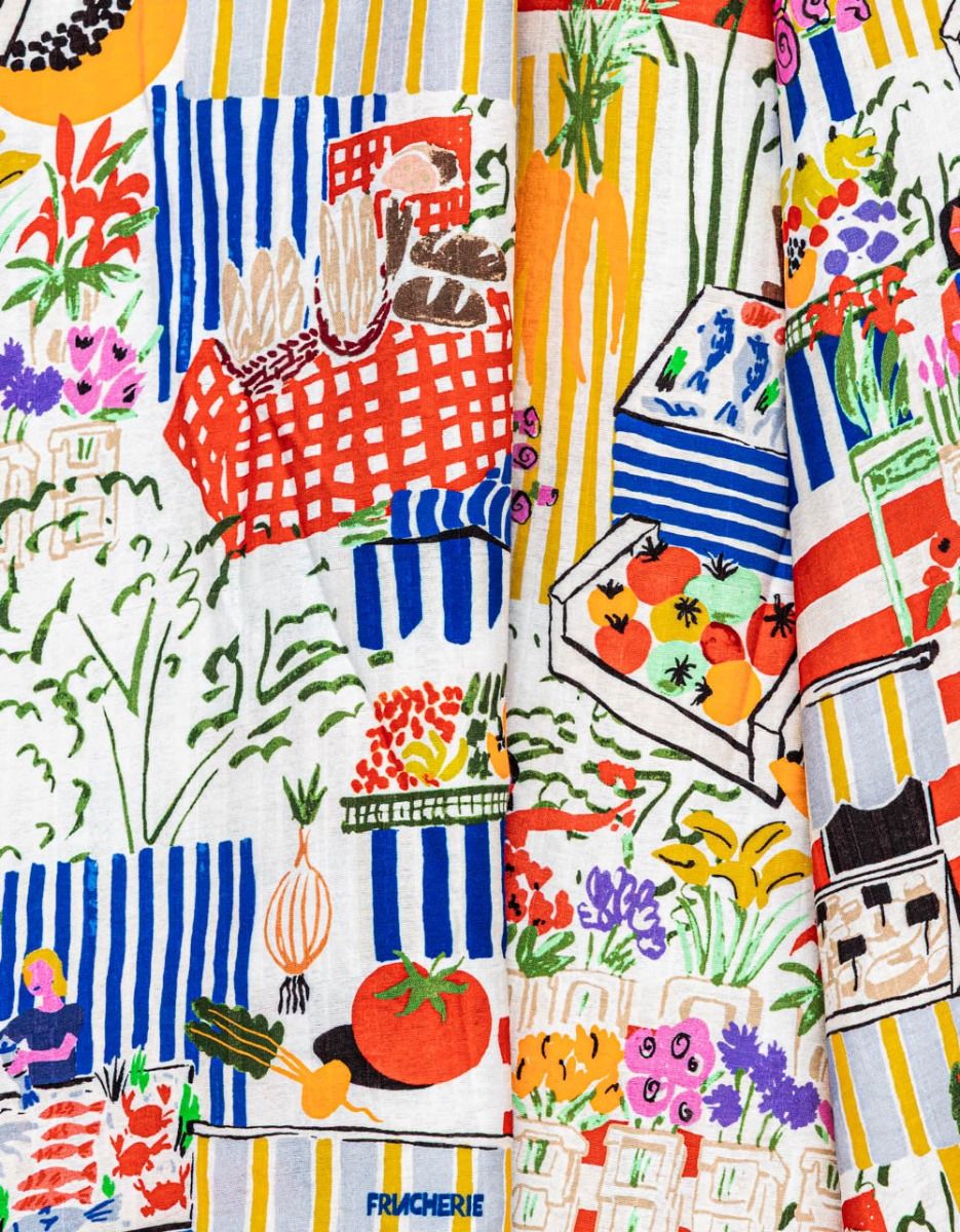 Marche Achouak Dress_7