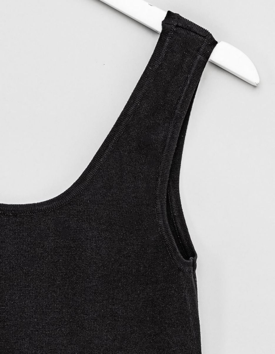 Mardi Classic Tank_2