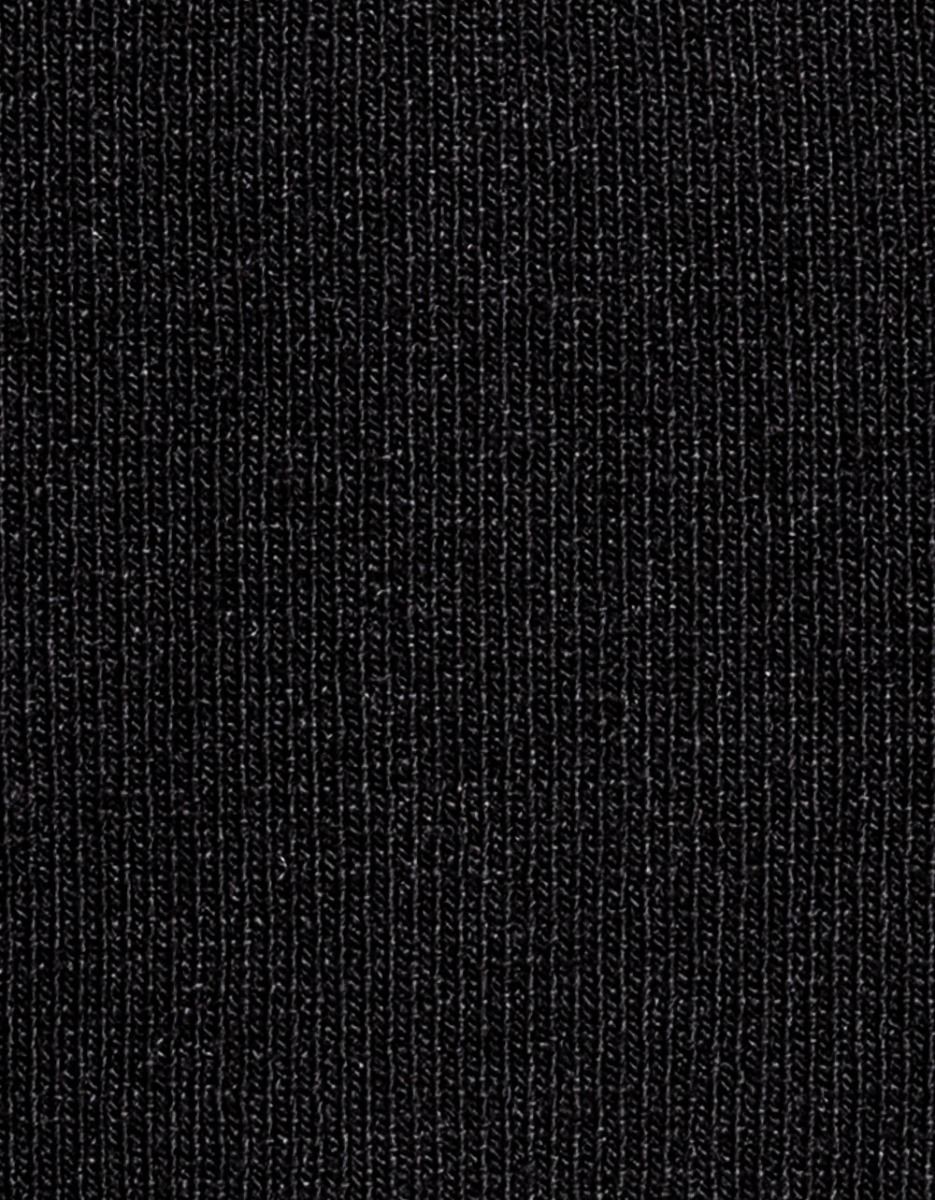 Mardi Classic Tank_3