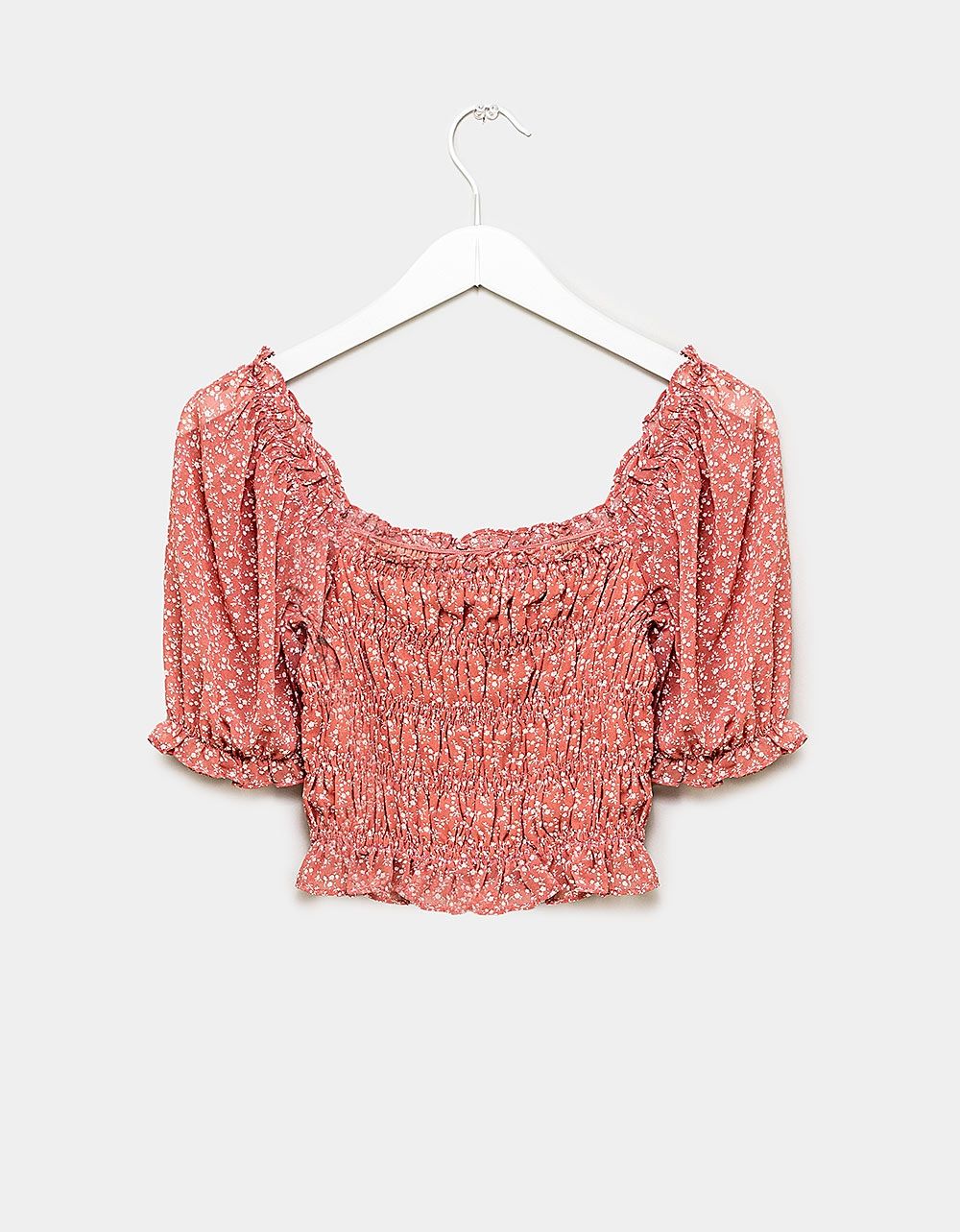 Margaux Floral Top_3