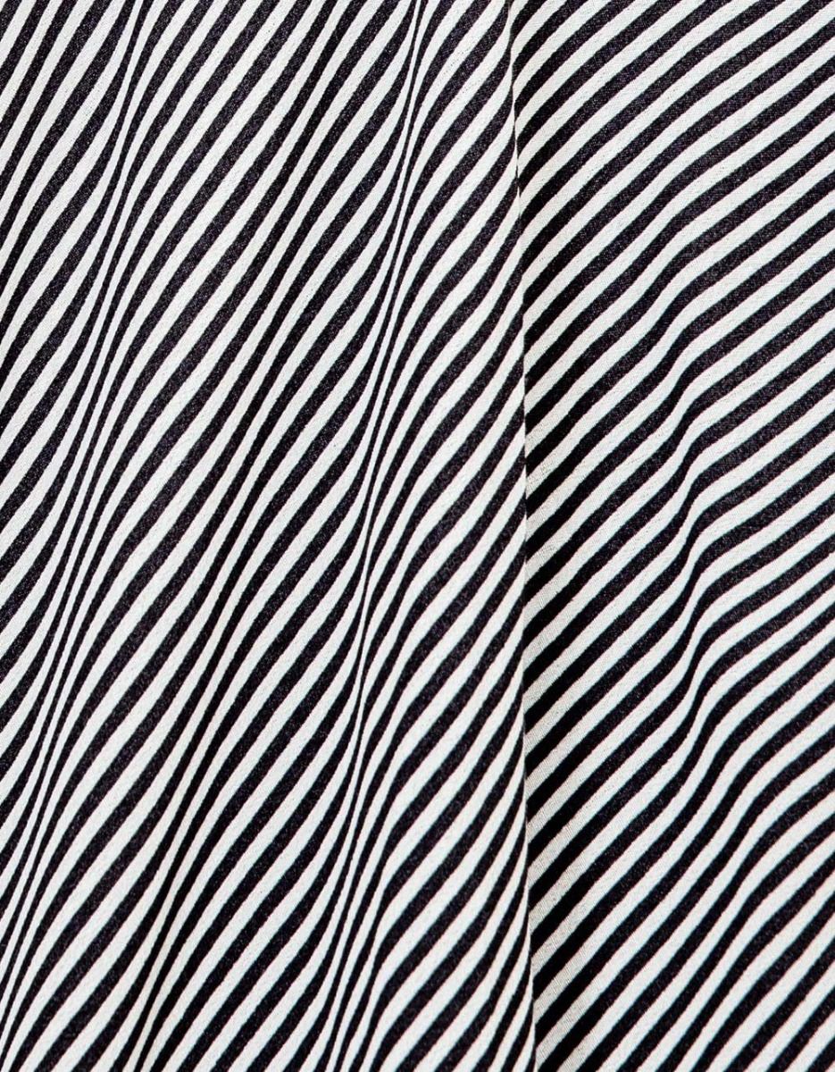 Margaux Striped Slip Dress_6