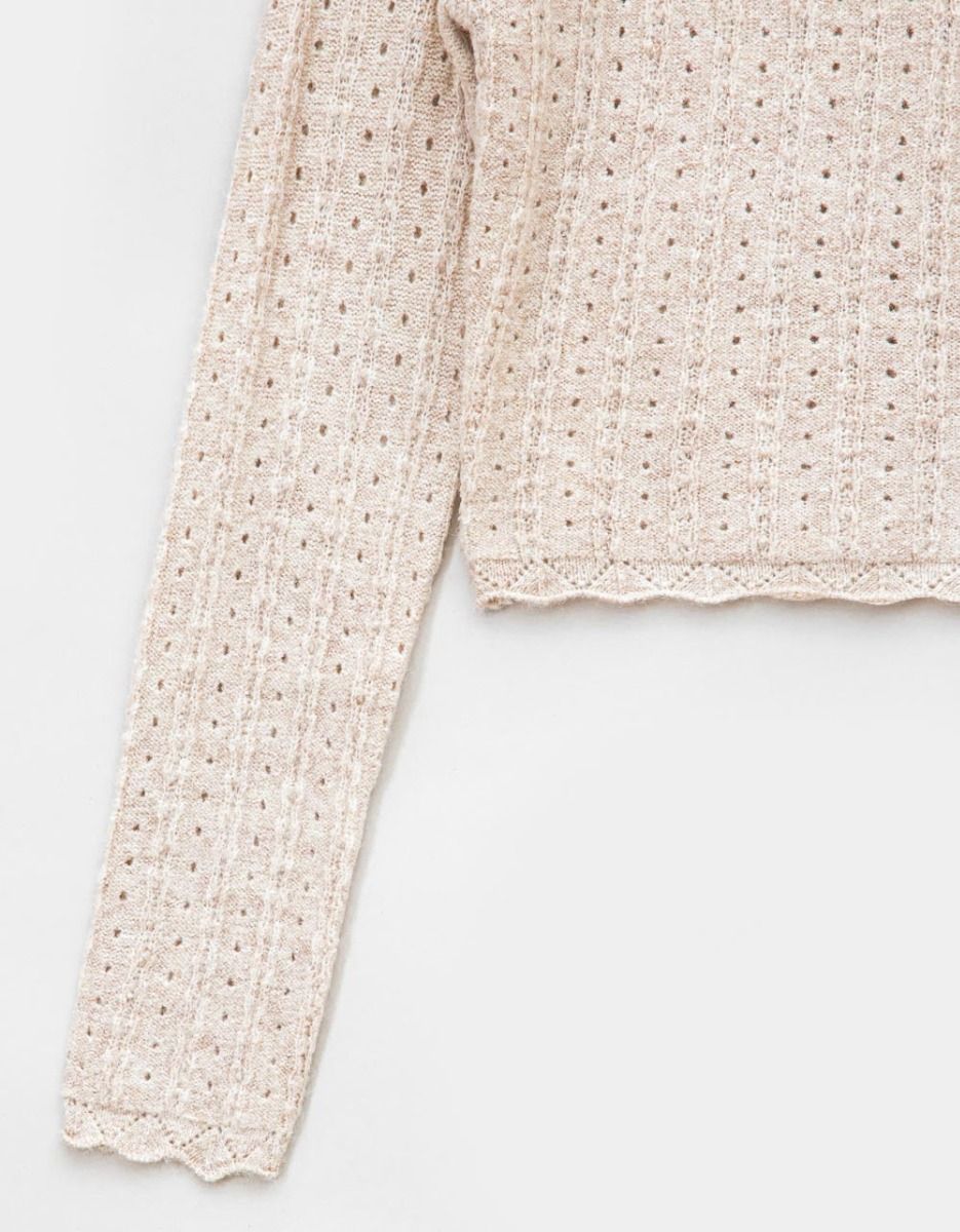 Marge Mock Neck Knit_4