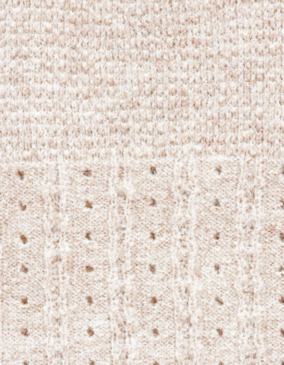 Marge Mock Neck Knit_6