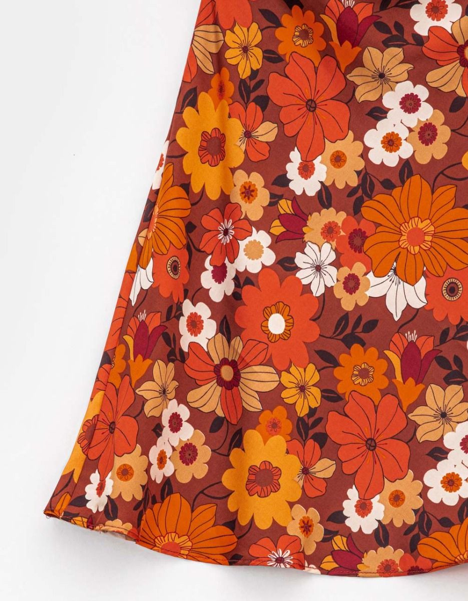 Margeaux Strapless Mini Dress_4