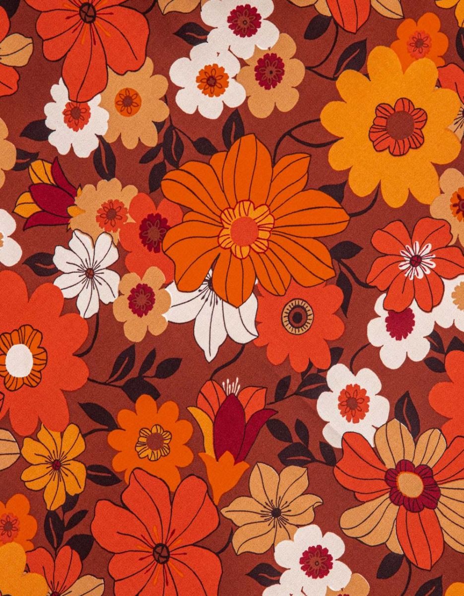 Margeaux Strapless Mini Dress_5