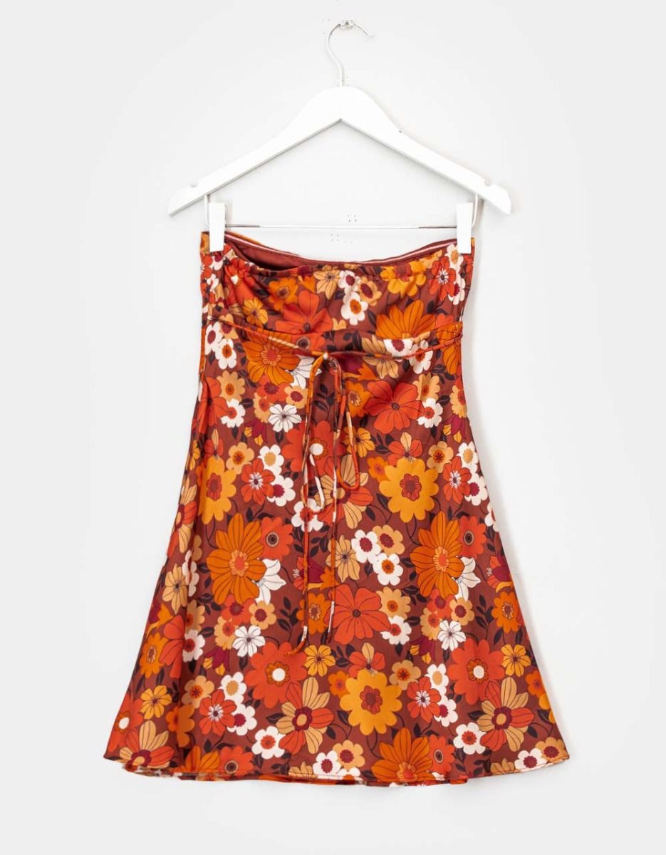 Margeaux Strapless Mini Dress_6