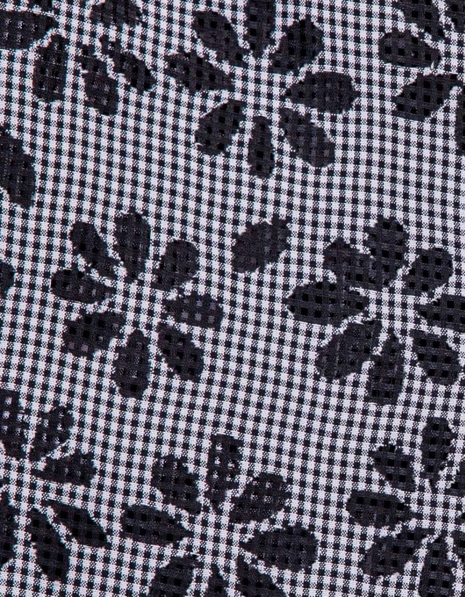 Margherita Floral Pants_6