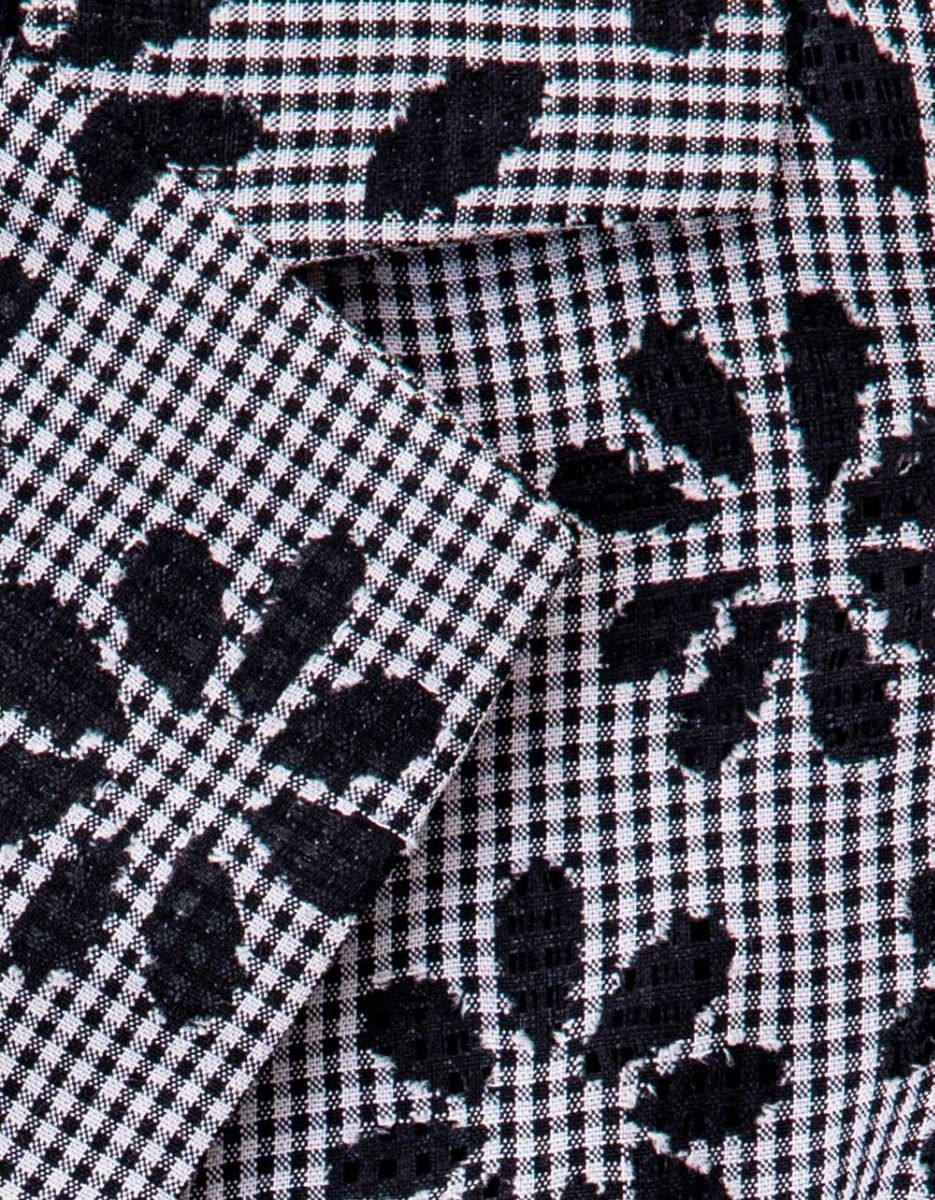 Margherita Floral Vest_4