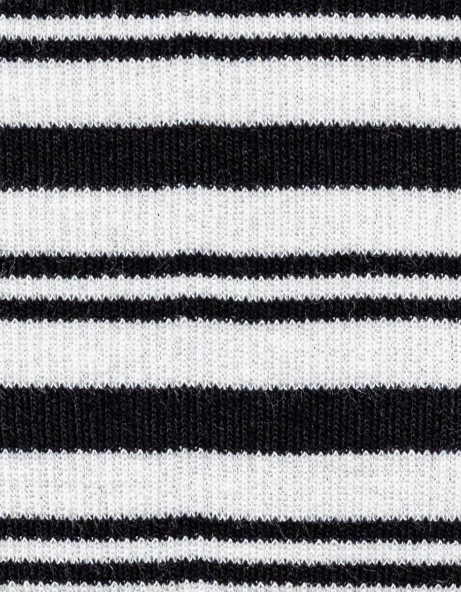 Margo Stripe Knit_3
