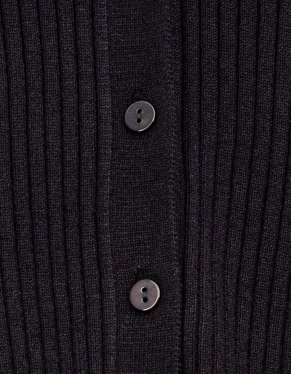 Margot V-Neck Cardi_1