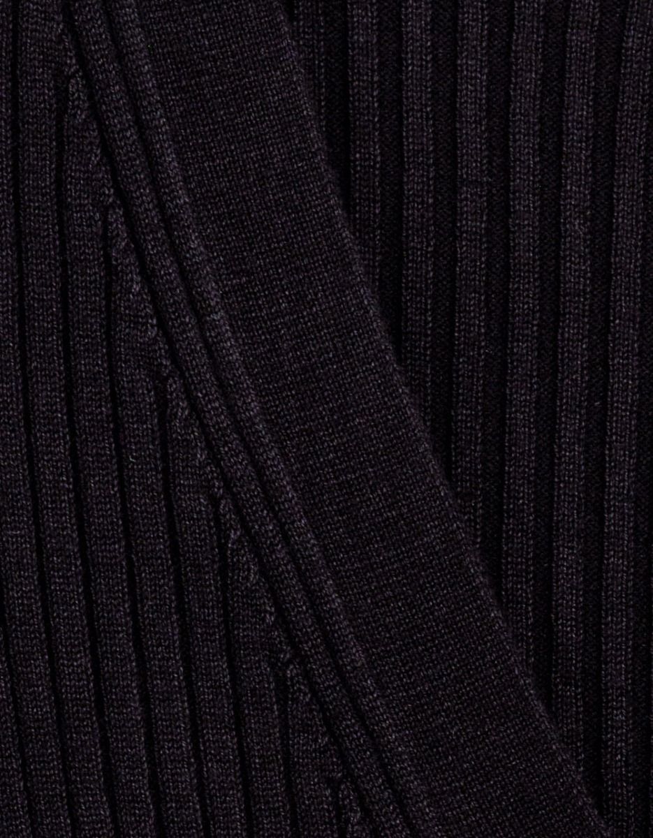 Margot V-Neck Cardi_3