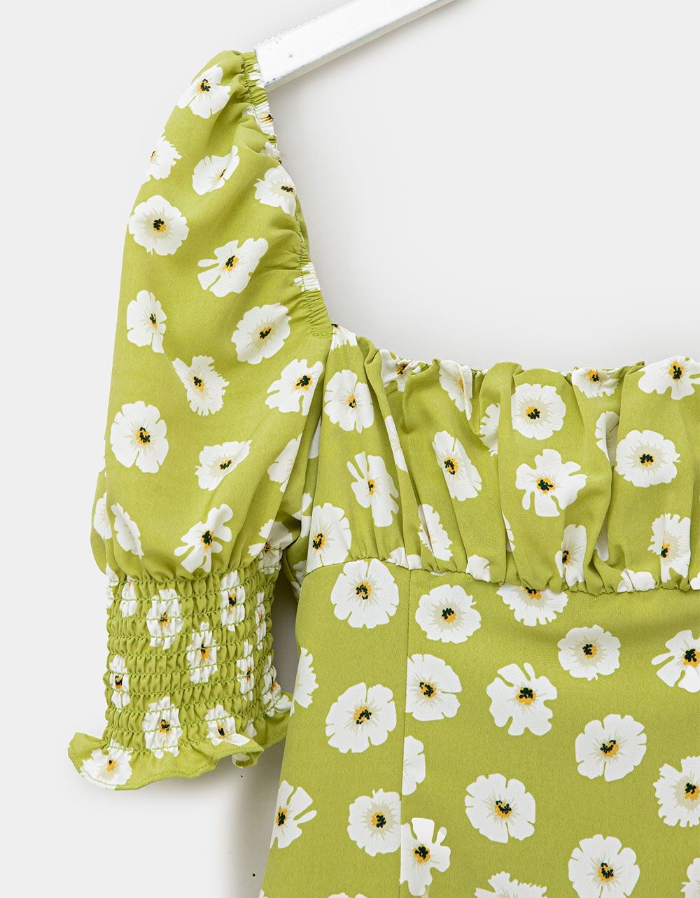 Marguerite Mini Dress_1