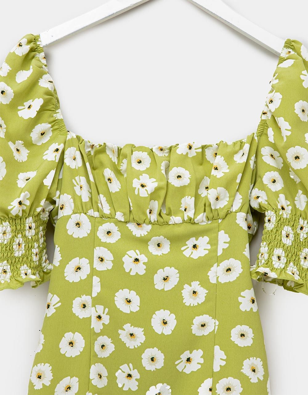 Marguerite Mini Dress_2