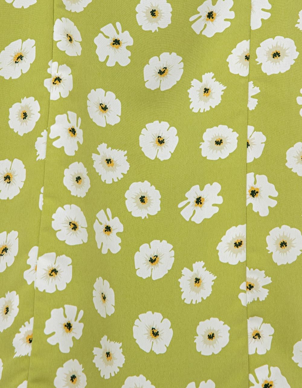 Marguerite Mini Dress_3