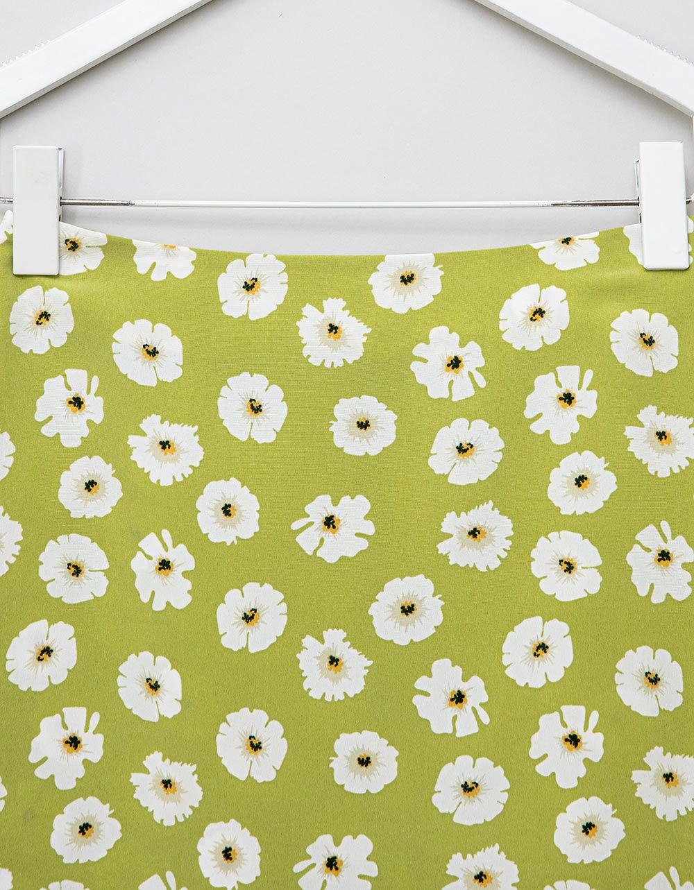 Marguerite Notch Skirt_1