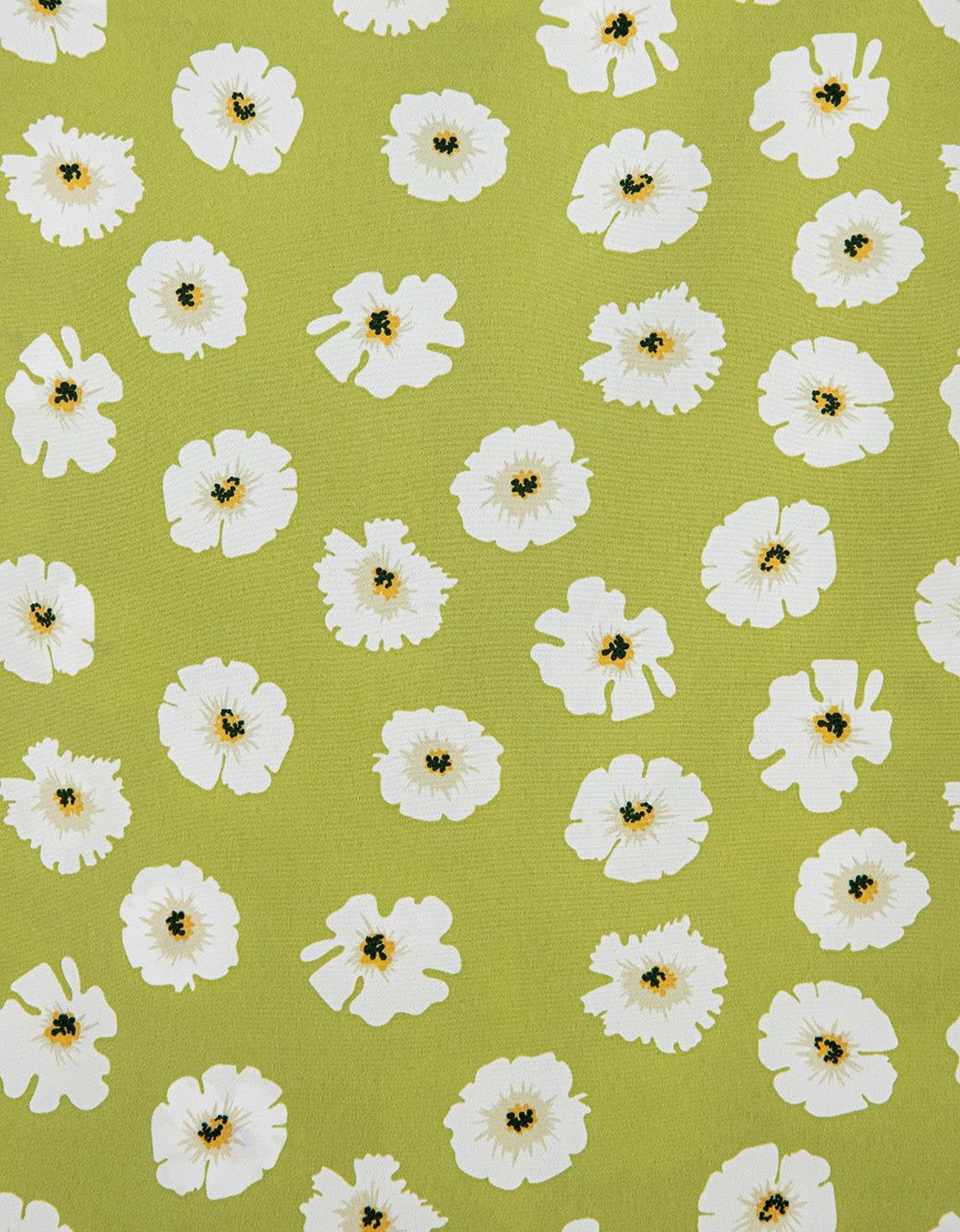 Marguerite Notch Skirt_3