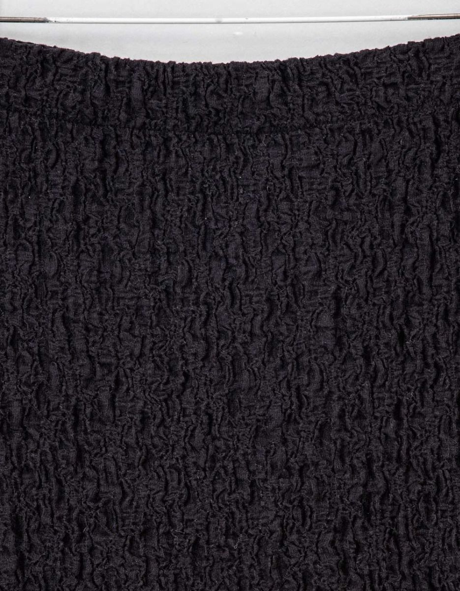 Mari Crinkle Skirt_3