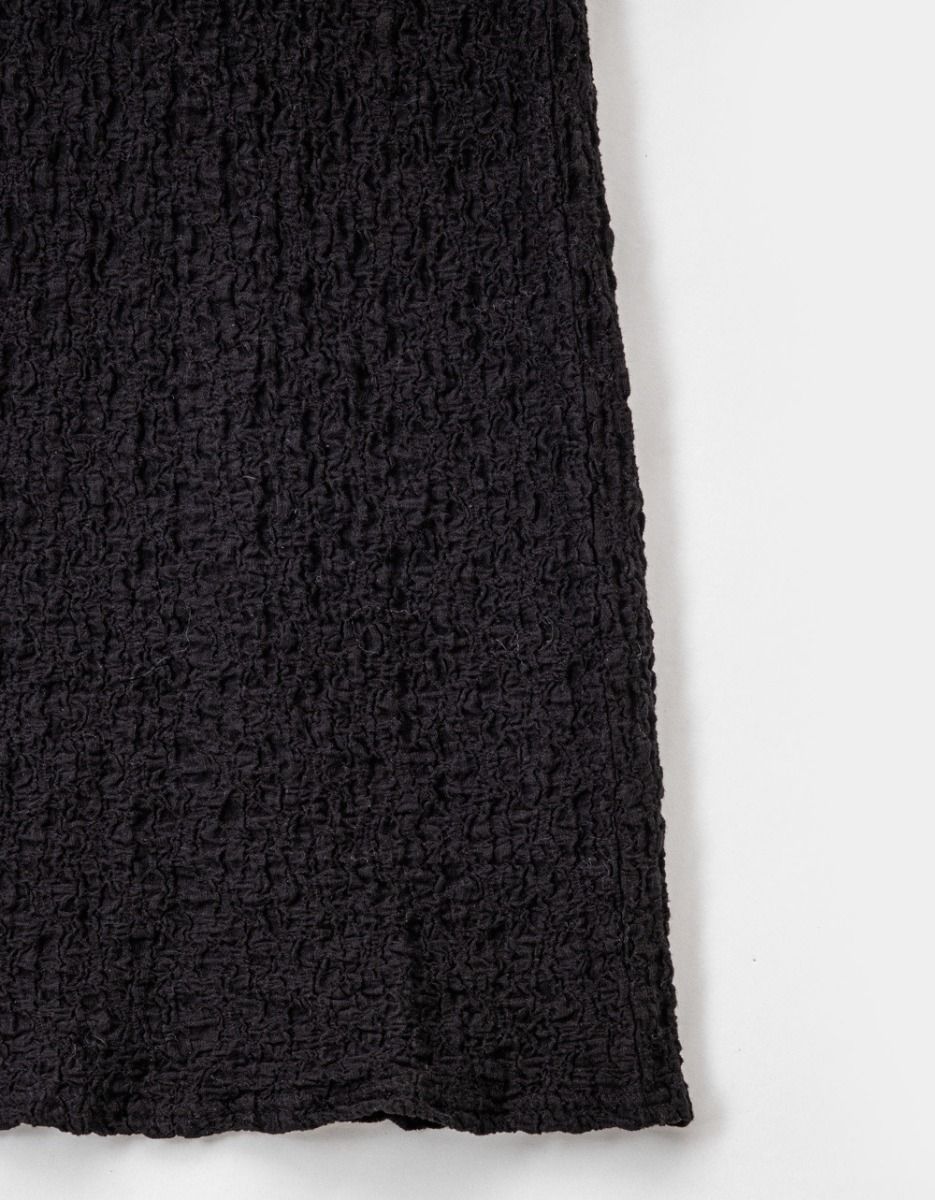 Mari Crinkle Skirt_4