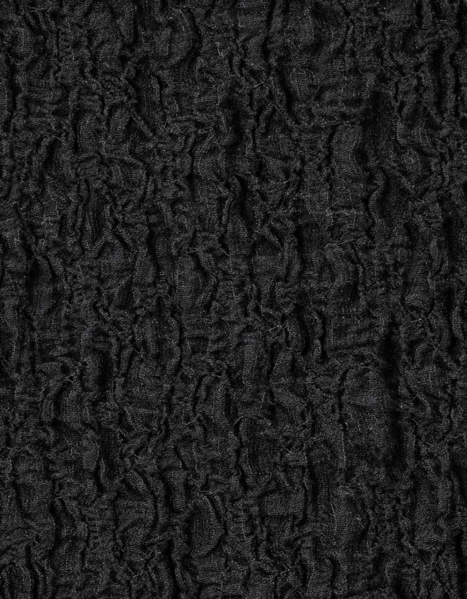 Mari Crinkle Skirt_5