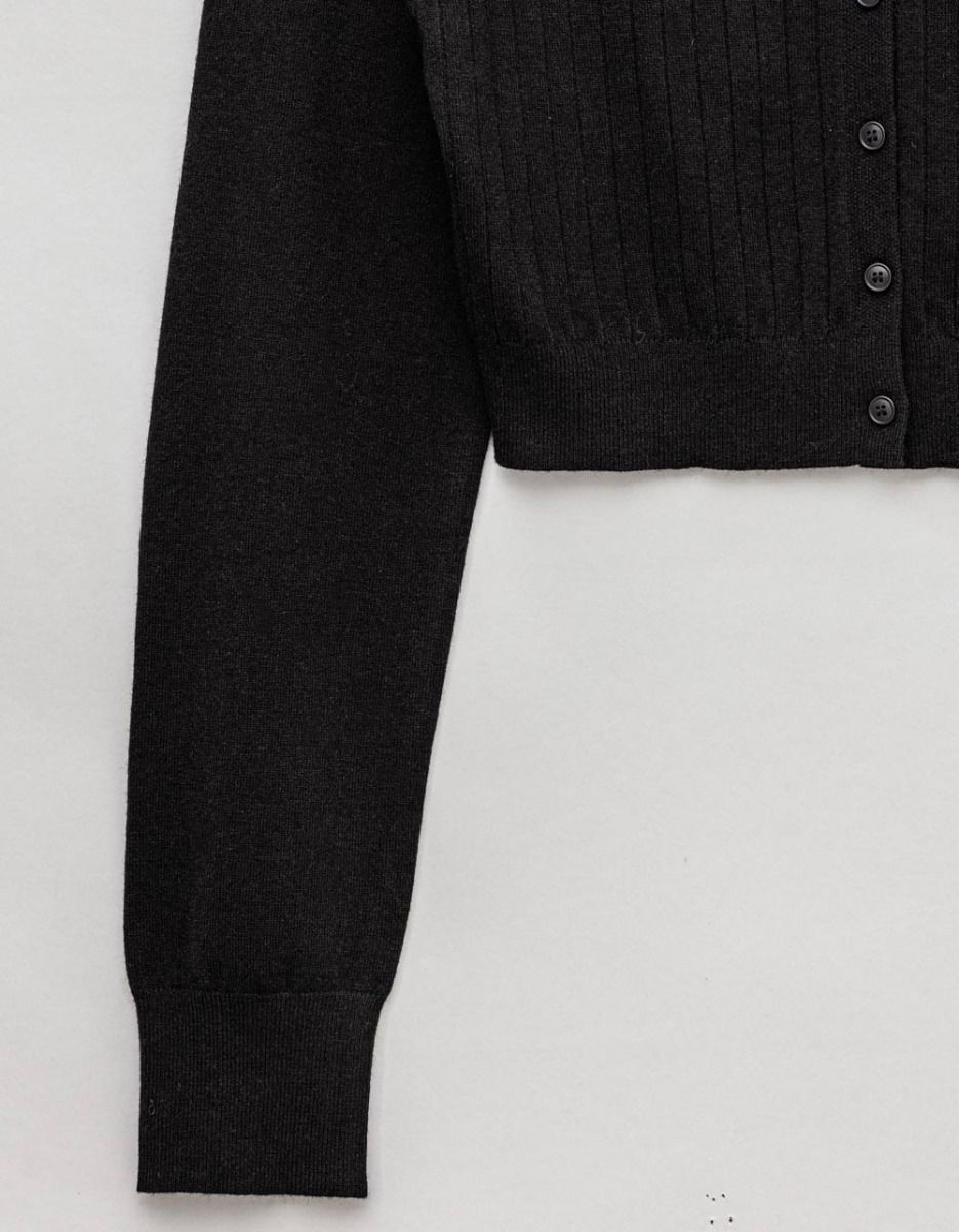 Maria Cardigan_1