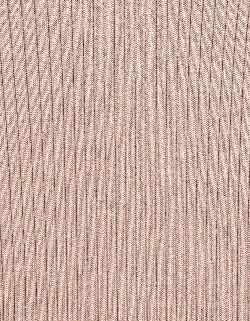 Marie Rib Knit Dress_3