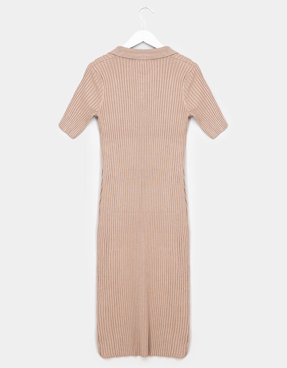 Marie Rib Knit Dress_4