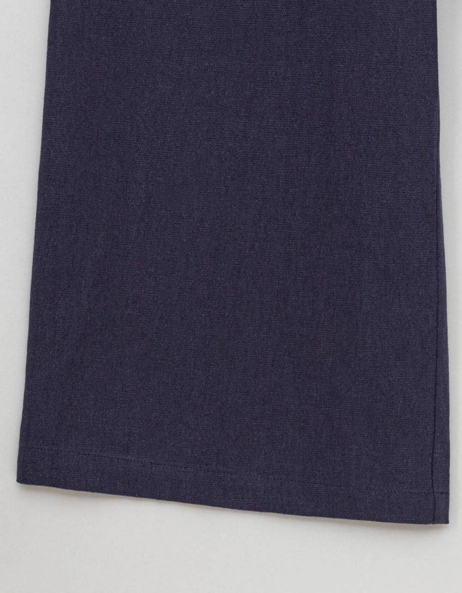 Marine Philo Pants_3