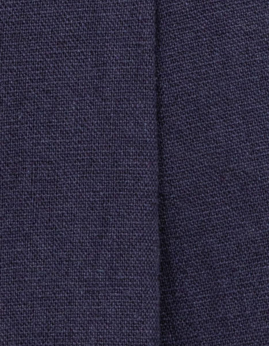 Marine Philo Pants_1