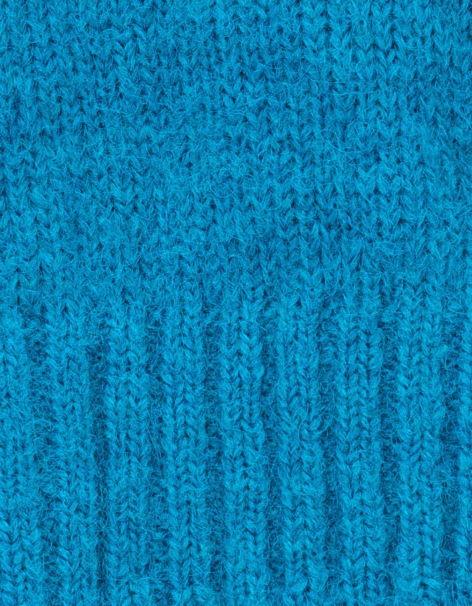 Mariner Fuzzy Knit in Azul_6