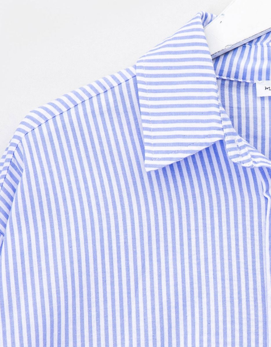 Marino Shirt in Baby Blue_5