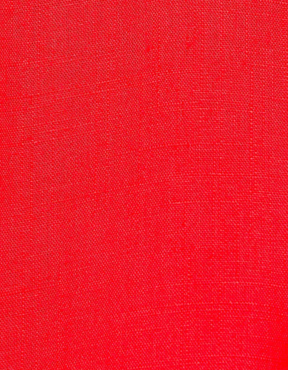 Marisol Button Dress_3