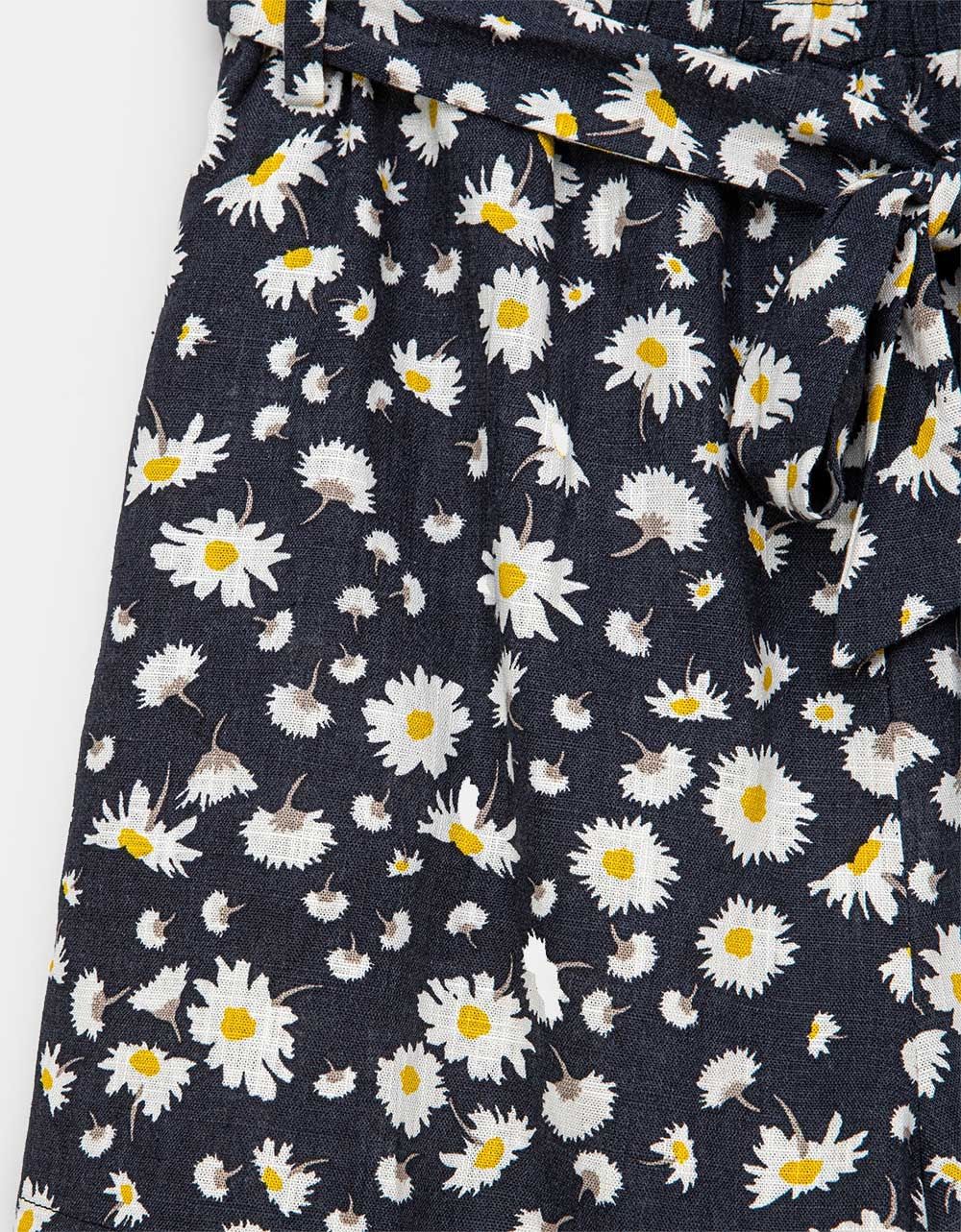 Marley Belted Shorts_2