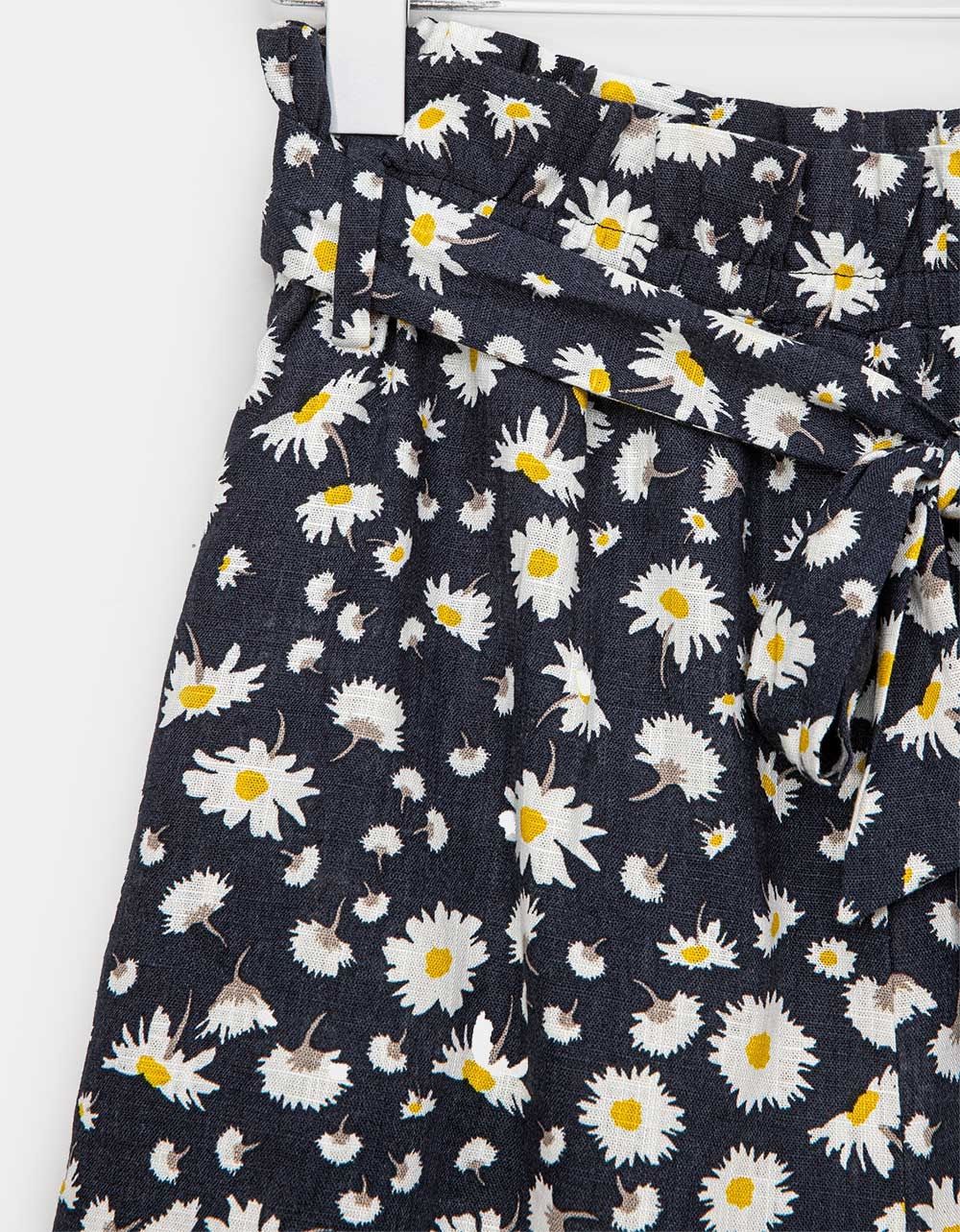 Marley Belted Shorts_3