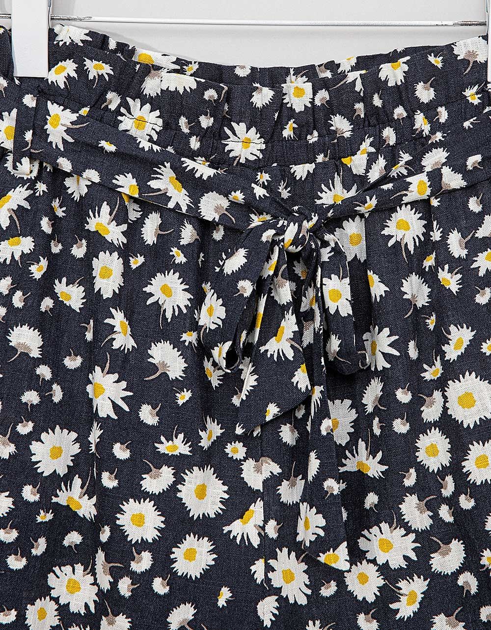 Marley Belted Shorts_1