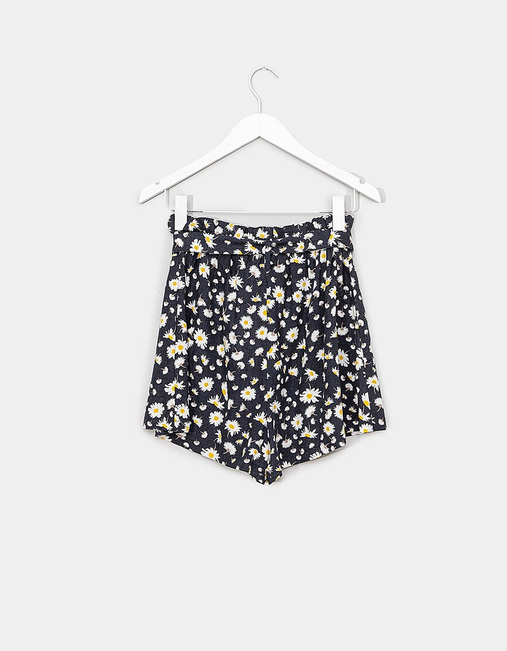 Marley Belted Shorts_4